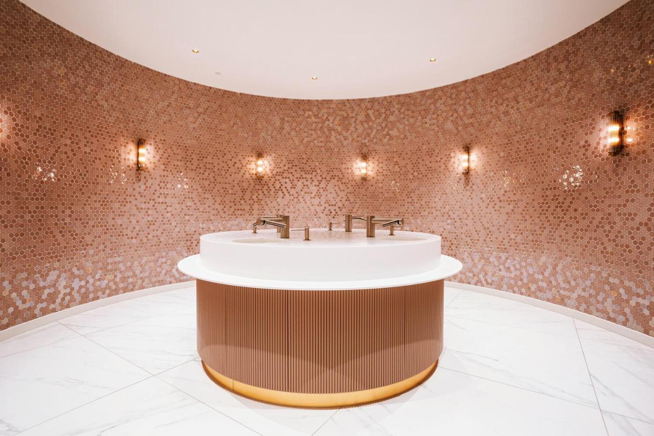 Van Der Valk Hotel Schiedam Kültér fotó