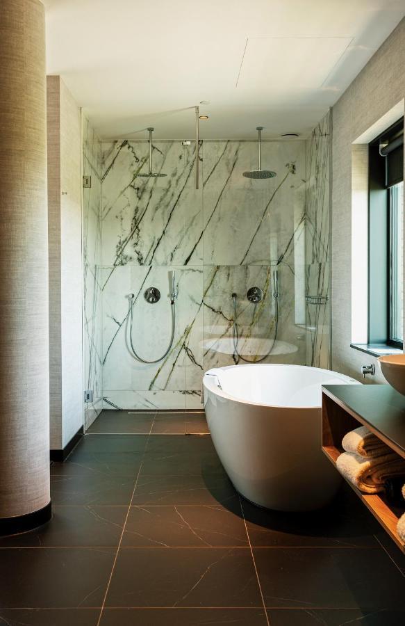 Van Der Valk Hotel Schiedam Kültér fotó