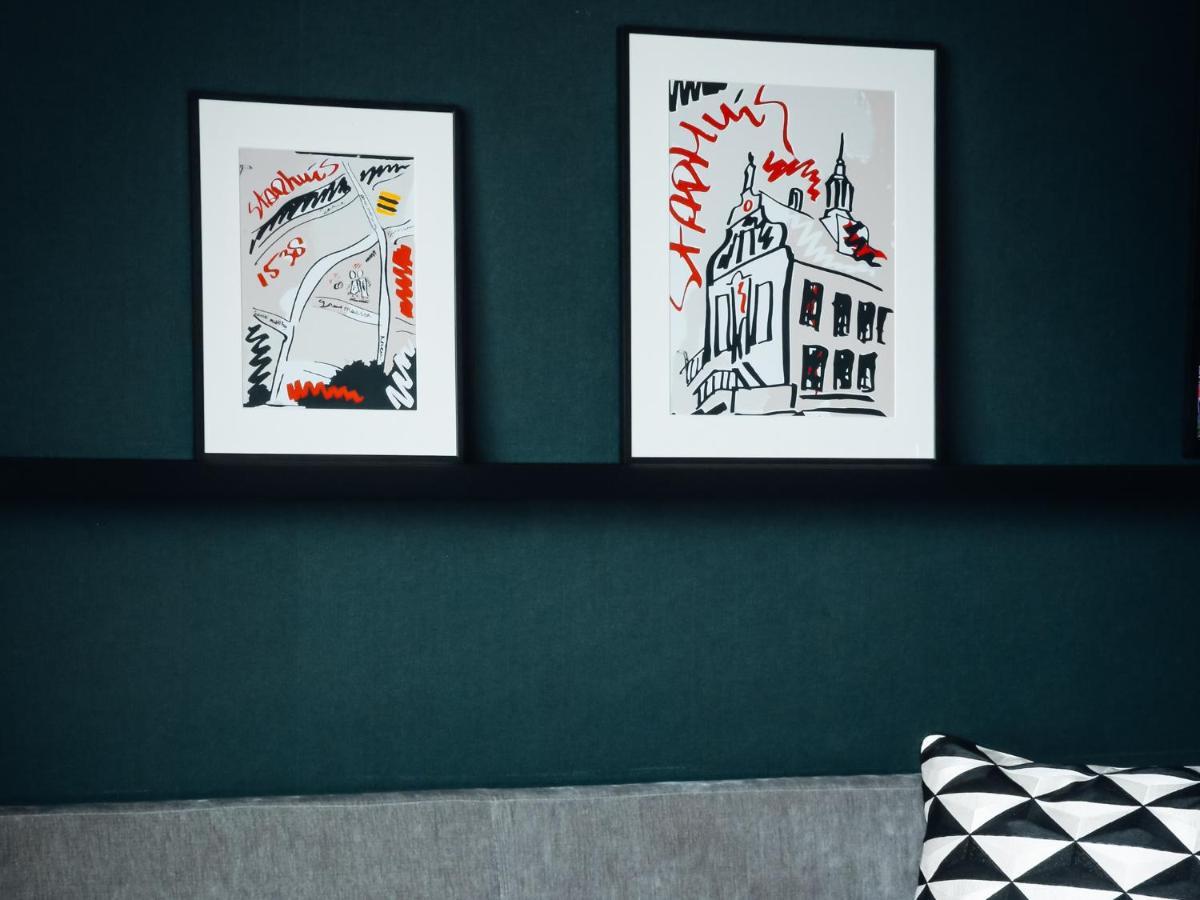 Van Der Valk Hotel Schiedam Kültér fotó